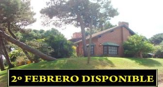 AMPLIO CHALET CON PISCINA IDEAL FAMILIA NUMEROSA